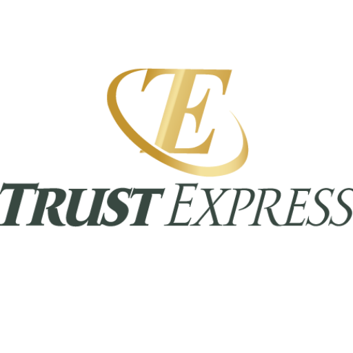 Discover Authentic Iranian & Middle Eastern Flavours with Trust Express