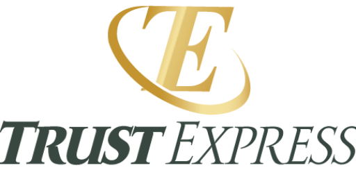 Discover Authentic Iranian & Middle Eastern Flavours with Trust Express